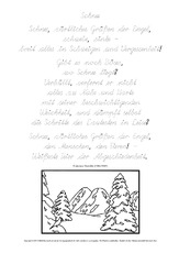Nachspuren-Schnee-Stoecklin-SAS.pdf